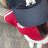 senority