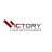 victorydinhcu