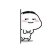 huyen100806