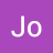 Fromjo456