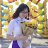 Thainga72