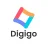 digigo