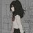 Himee