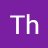 anhthien999