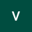 vio389