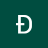 Ducptm123