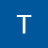 Truc9