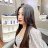 Hathu041199