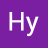 hyhy26
