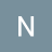 ennhii
