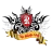 Riotattoo