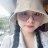 Hằng Phương