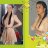 Kimcuong170590
