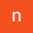 nguyxnnam66