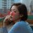 Yunmoon