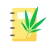 Bamboo Note