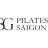 pilatessaigon