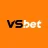 vsbetgbnet
