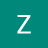 Zinumee