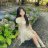 Thao Trangg