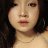 annebui