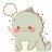 Chuuu