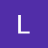 linh3006