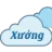 xuongmaymay