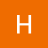 Huong233