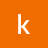 kucne