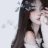 HeoUnIn