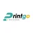myprintgo