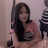 YANYUEFAN