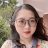 Tringg