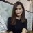Thao Nhi 96
