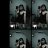 thuc nguy