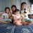 Nguyenpannn