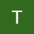 Tethys