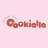 Cookiella Bakery