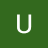 uyen734