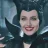 Maleficent