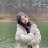Kimnguyenmeomeo