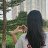 vieeee