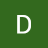 daonhdh