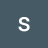 sieutocviet13