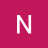 natint