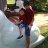 HandM