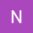 NguyenHung986