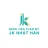 jknhathan31