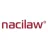 Nacilaw